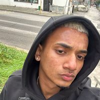raratulislam
