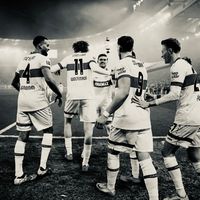 football_1893