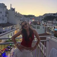 georgina_king6