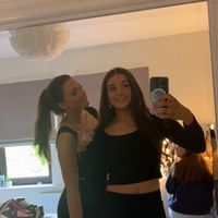 ciarasprivvvvvvvv