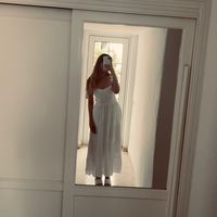 lisaa.sophiieee