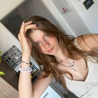 ema.hlavinkova