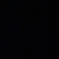 user616273626
