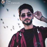 foaz97