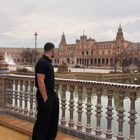 _christiansantoss