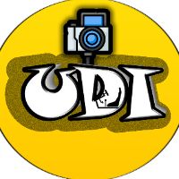 udi_c90