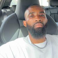 djquatro_