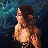 lcgallagherauthor