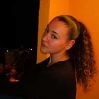 byaannca