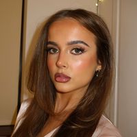 glambyyaz