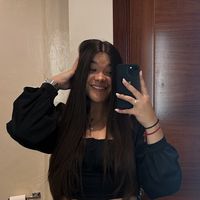 paaaulaaa_fc