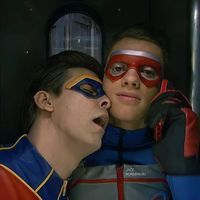 henrydanger.fans0