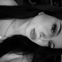 _domishaa_
