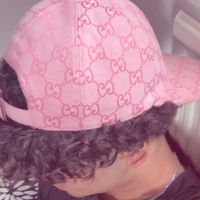 itx_m_93