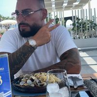 antonionapolitano547