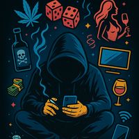 viciosul