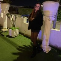 _martinarufo_._