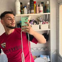 moy_manuel06