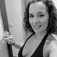 monicaestevezrive