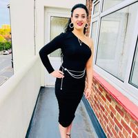 madalinabuita