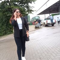 mihaela.sandu132