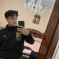biondix_11