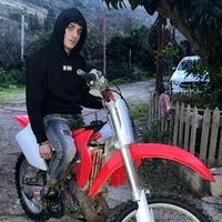 __user__22