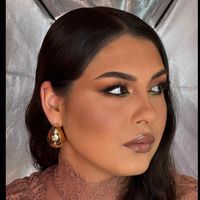 casandra__andra04