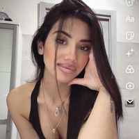 simonafrancesco0