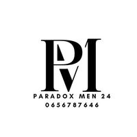 paradoxmen2