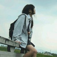 hajr.r0