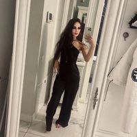 natasha_maria17