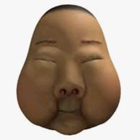 leequanwu