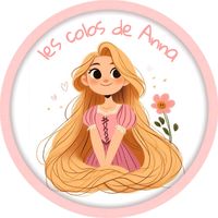 les.colos.de.anna