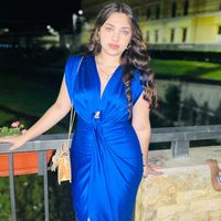 denysa_.15