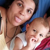 danielebonomi4