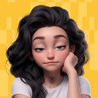 yubaira_21