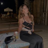 martyscapaticci_