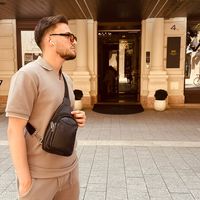 patrik_official29
