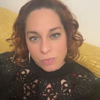 elodie.mercier12