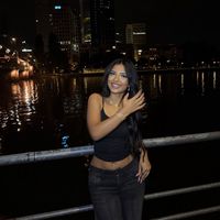 44dunya4