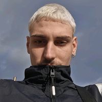 pablogiil_01