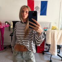 maisie.mabilat