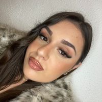 _01lolagarciaa