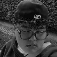 _.toxycam._