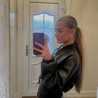 mathildehansen19