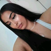 denisamikova29