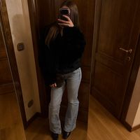 _alessia274
