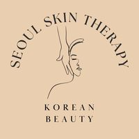 _seoulskintherapy