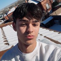 daaviid._49